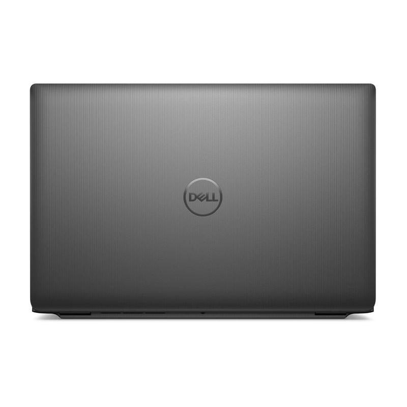 Notebook Dell Latitude 3540 Intel Core I5-1235U 8GB 512GB SSD NVME